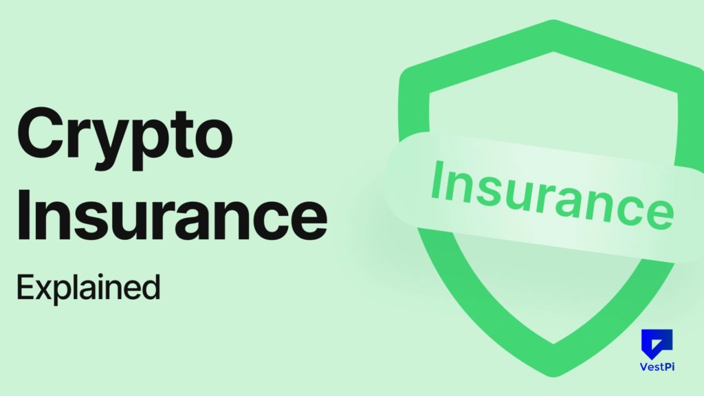 Crypto Insurance Protocols Explained for Beginners