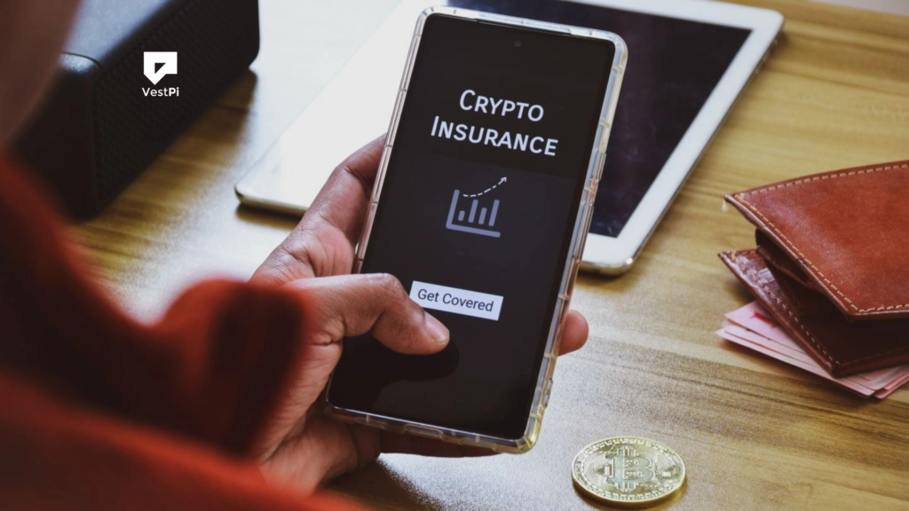 Crypto Insurance Protocols Explained for Beginners
