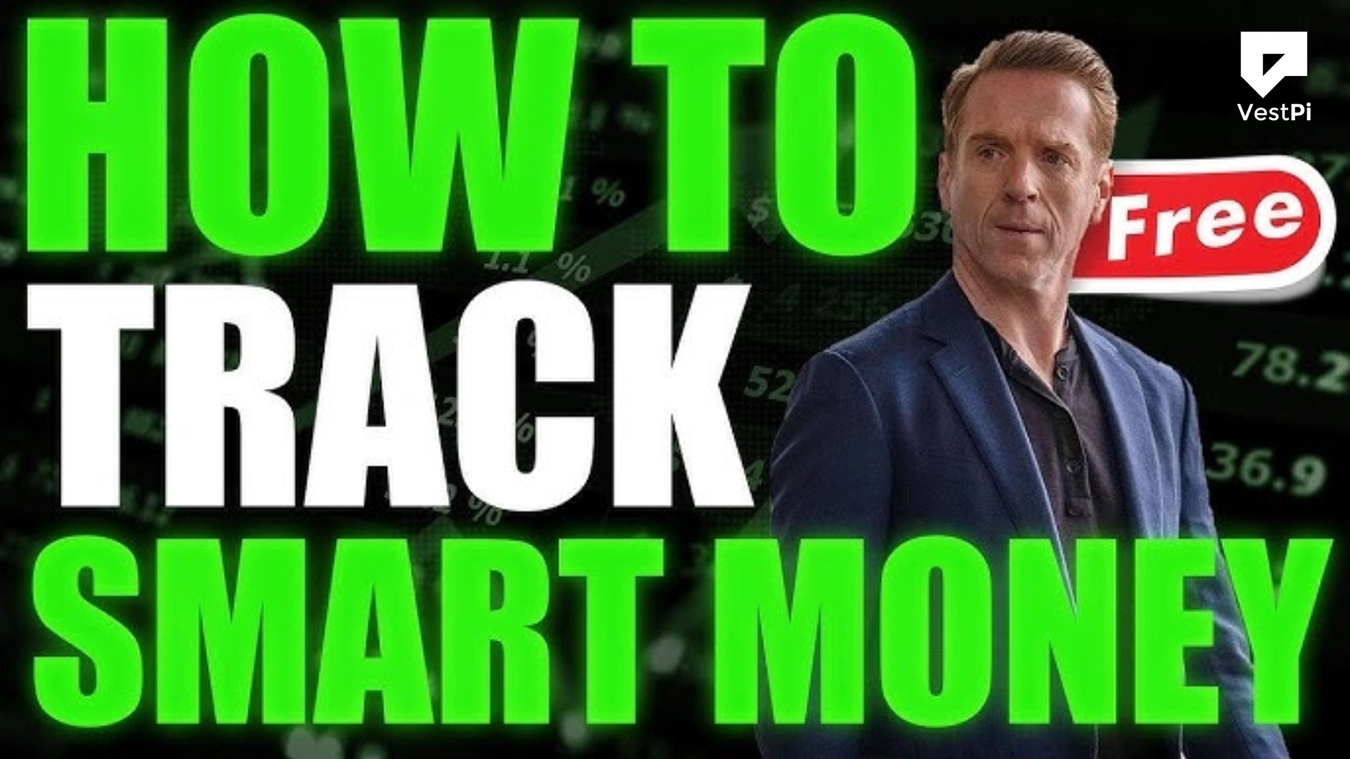 How to Track Smart Money Wallets Using On-Chain Data