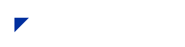 VestPi-Logo-White
